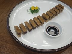 -浪里白·家宴(安德门大街店)