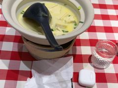 -西贝(吴江路湟普汇店)