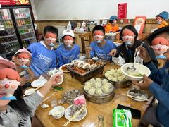 -小叶大馅饺子城