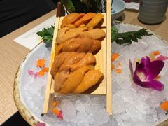-蟹的岡田屋(正大广场店)