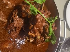 -蝎王府羊蝎子(虎坊桥总店)