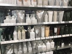 -MUJI无印良品(远洋未来广场店)