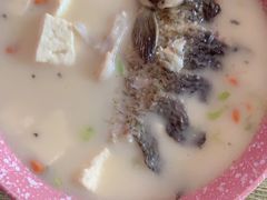 -好孕妈妈月嫂(哈尔滨总店)