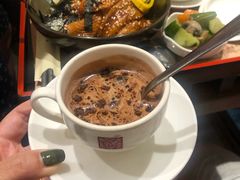 -春水堂人文茶馆(南京西路店)