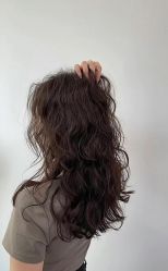 -杜卡诗salon