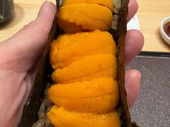 -小十Omakase(地王大厦店)