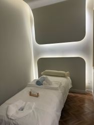 -靓靓伊人SKINCARE肌肤管理FACIAL·SPA