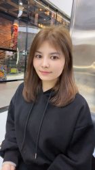 -美美秀造型