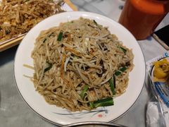 -闽公馆·客家私房菜·商务宴请·包厢(杏林橡树湾店)