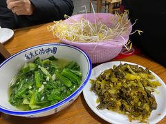 -张氏父子常德肠子馆(红星总店)