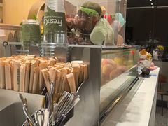 -FreshCo鲜途·西厨(大良店)