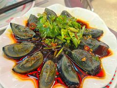 -三头牛·潮汕牛肉生蚝火锅 (夏湾店)