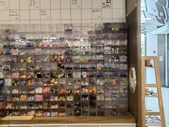 -Summer House夏莫手工坊团建活动(世博源店)