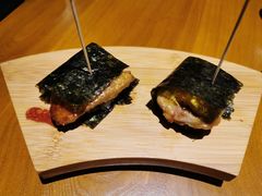 -YAMAKAWA(龙湖胥江天街店)