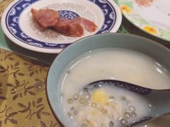 -品味轩(华山路店)