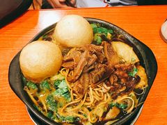 -南湖胖子砂锅(红庙店)