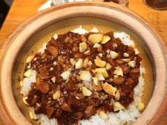 -天水蔬食料理(树德之光店)