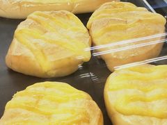 -千麦坊蛋糕(大石店)