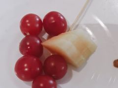 -大鸭梨烤鸭(房山店)
