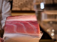 -辉·四季料亭·怀石料理·深夜食堂烧鸟·Omakase