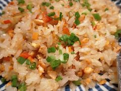 -一本料理(西溪天街店)