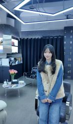 -Hair Code芭曲发型