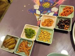 -火肆高麗火盆
