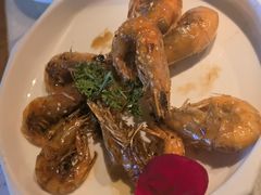 -涌上外婆桥(南塘店)