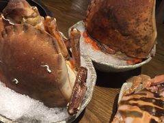 -阳光岛·海鲜盛宴(银泰中心in99店)