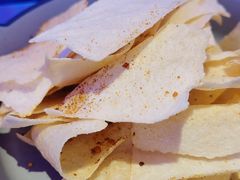 -燥次·烧烤酒场(万象城店)