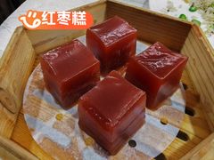 -旺东生酒楼·宴会团餐(莲塘店)