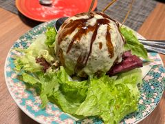 -满来寿喜烧(金虹桥店)