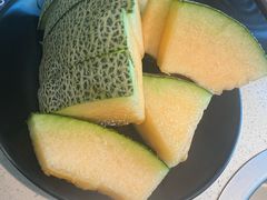 -味之绝美蛙鱼头火锅(松江万达店)