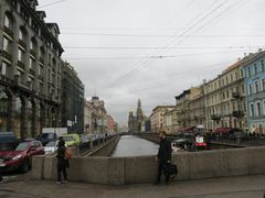 -滴血救世主教堂