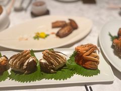 -海味观(老西门店)