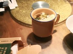 -农耕记·湖南土菜(halo广场店)
