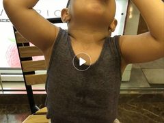 -丽都DELICATESSEN熟食店