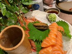 -和彩放题餐厅(酒仙桥店)