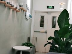 -树夏(金楠天街店)