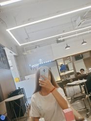 -逸丝风尚yesfashion造型