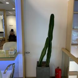 -简法造型·品牌形象店