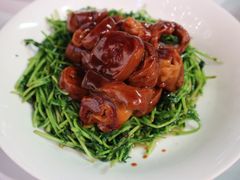 -丰收日(五角场店)