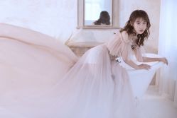 -模卡原创写真馆(苏州总店)