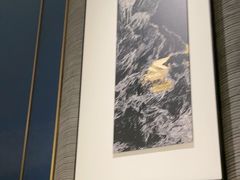 -青蓬蒸汽海鲜·深圳老字号·团建聚会(壹方城店)