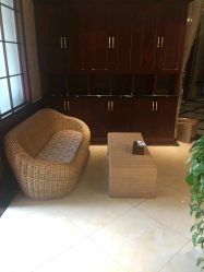 -YESIDO椰岛造型烫发染发