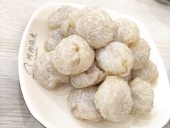 -阿狗烧麦(交通局店)