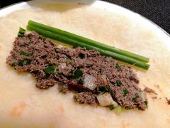 -北塘老院酒馆(鸿泰·千佰汇商业广场店)