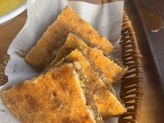 -程记甫胡辣汤(总店)