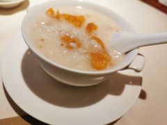 -利苑酒家(华熙国际店)