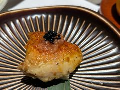 -匠和风精致料理(春熙路群光广场店)